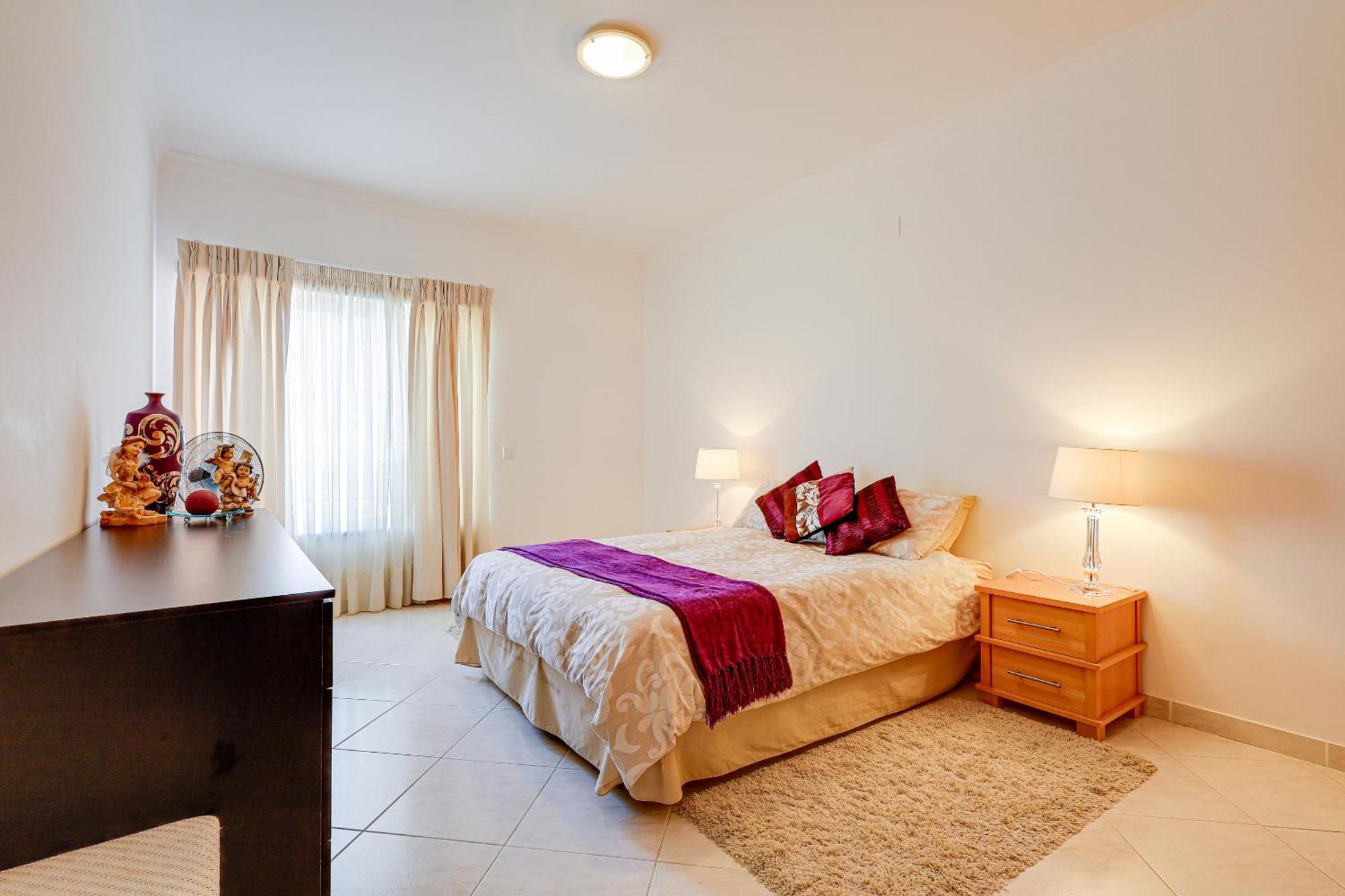 Apartment Casa Matilda *