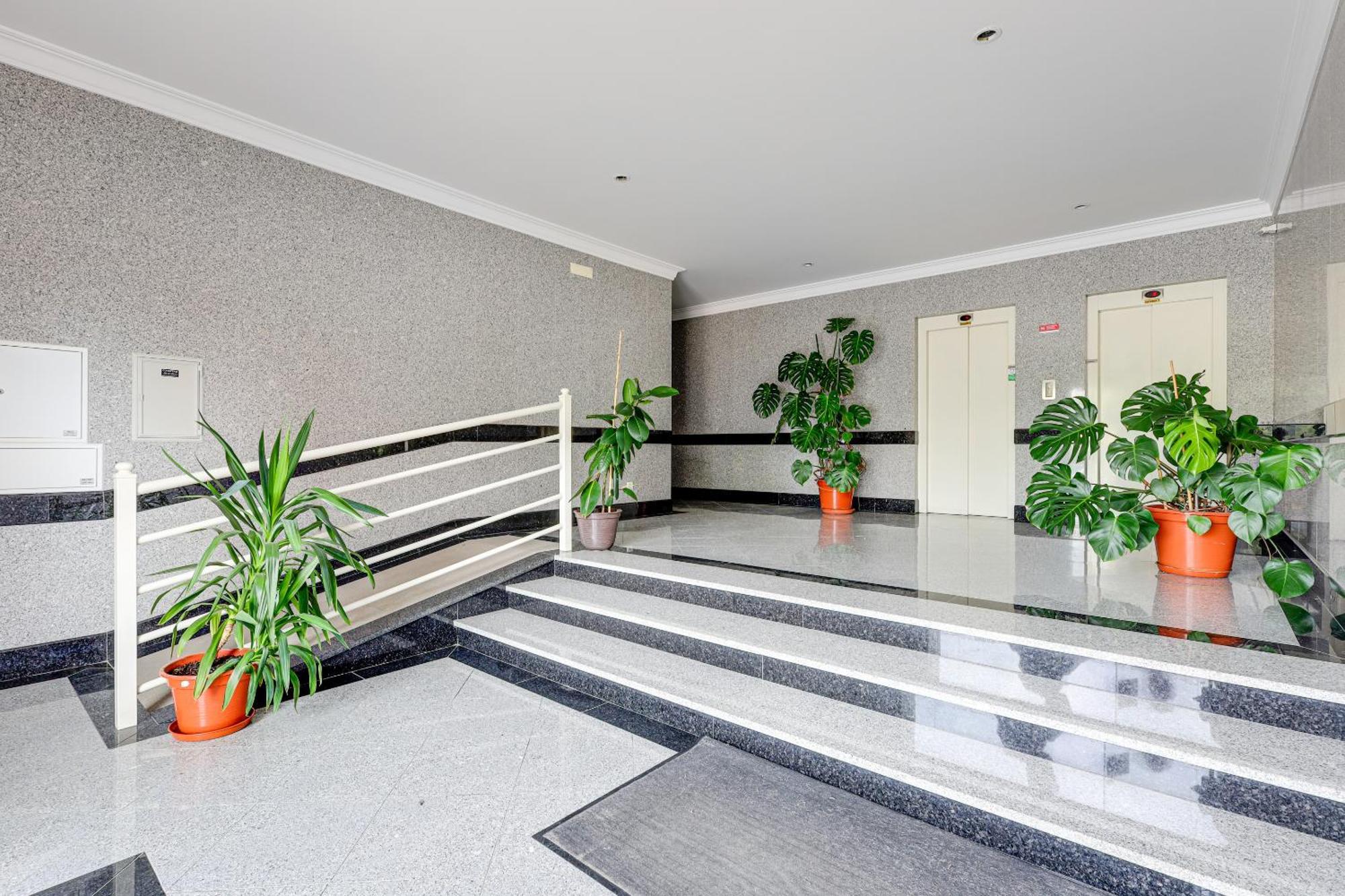 Appartement Casa Matilda Armação de Pêra